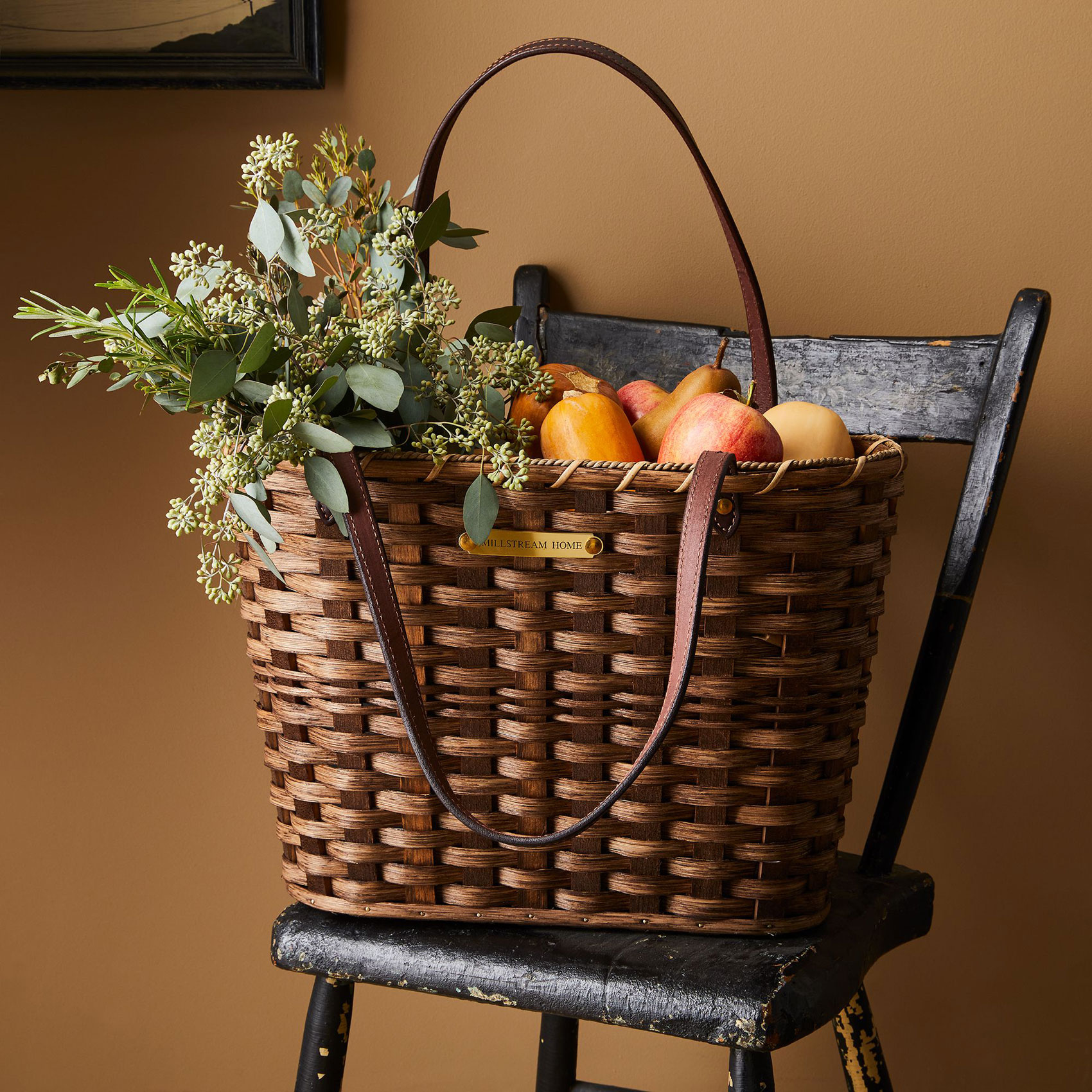 2021-0917_fall-decor_millstream_1x1_ty-mecham_food52