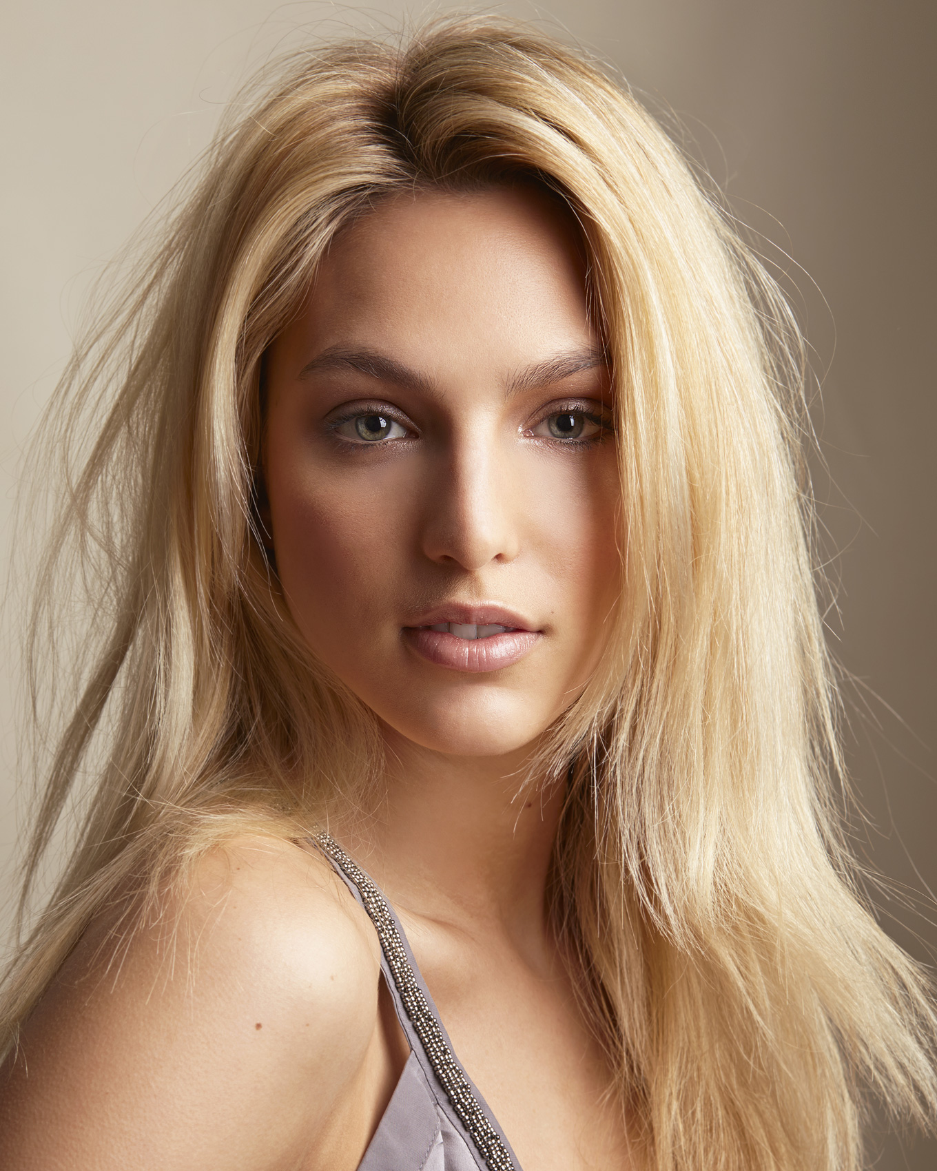 Ashlee_hair-model_deycke-heidorn_ty-mecham_01