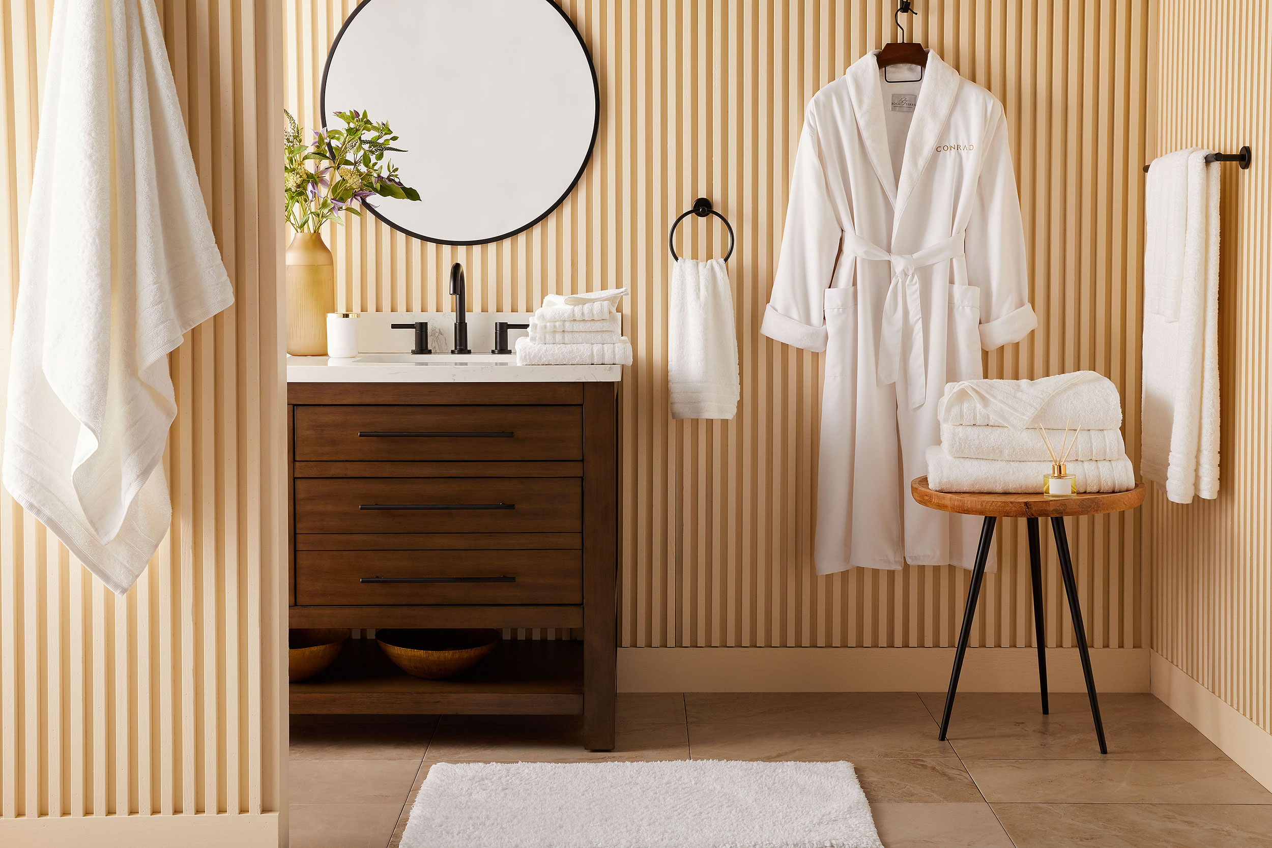 Conrad-Bath-Collection_US-EU-AP-V1_ty-mecham