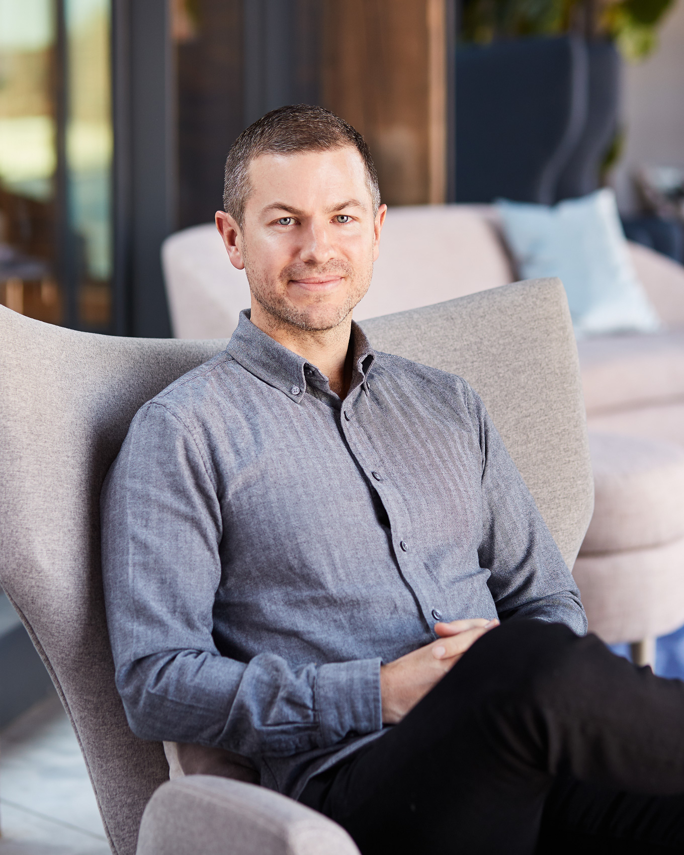 angus-whyte_commercial-portrait_ty-mecham_west-elm