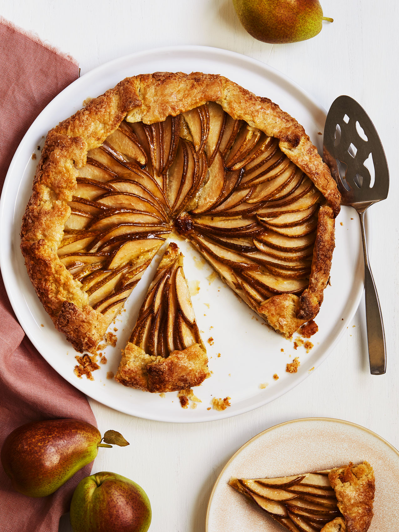 anise-pear-almond-galette_recipe_ty-mecham_tara-teaspoon