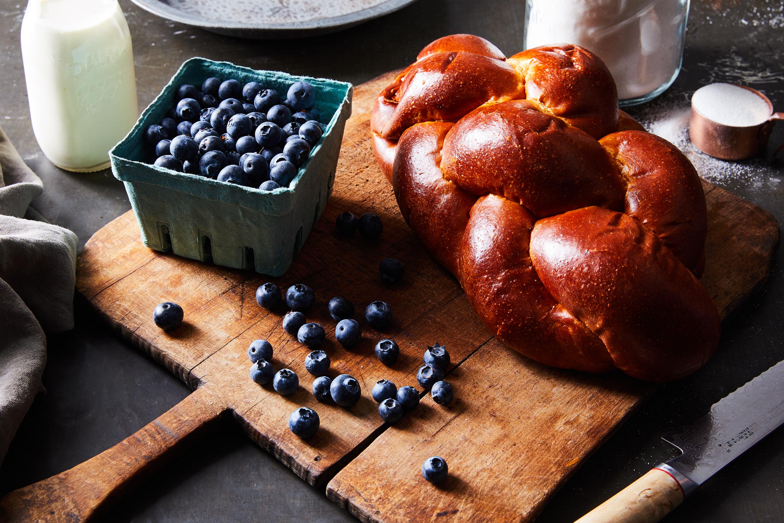 2018-0626_blueberry-pandowdy-ingredient-3x2_ty-mecham_001.jpg