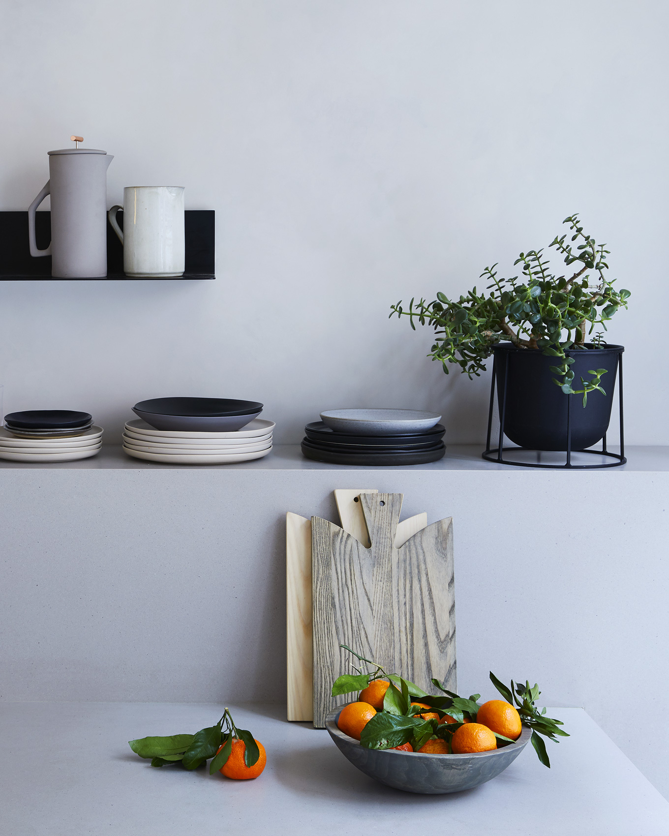 caesarstone-kitchen-detail_interiors_ty-mecham_food52