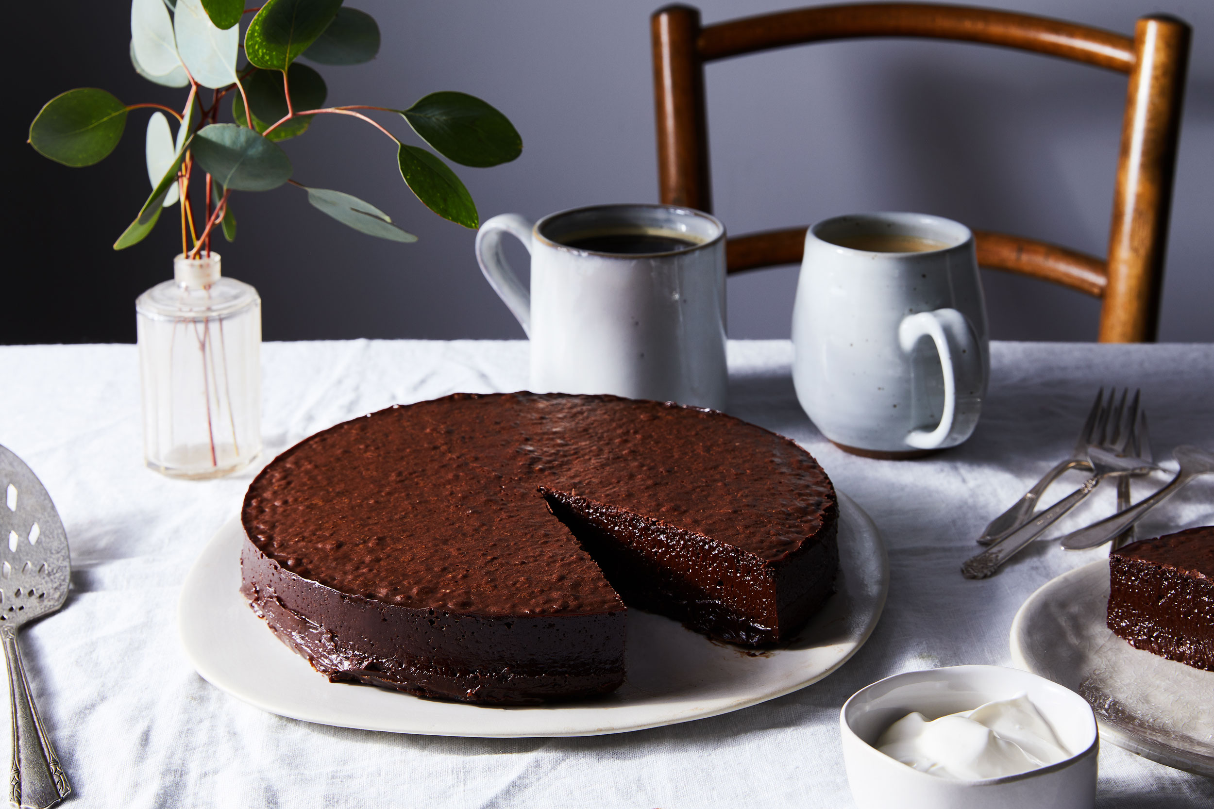 chocolate-nemesis-cake-river-cafe-recipe_ty-mecham_food52