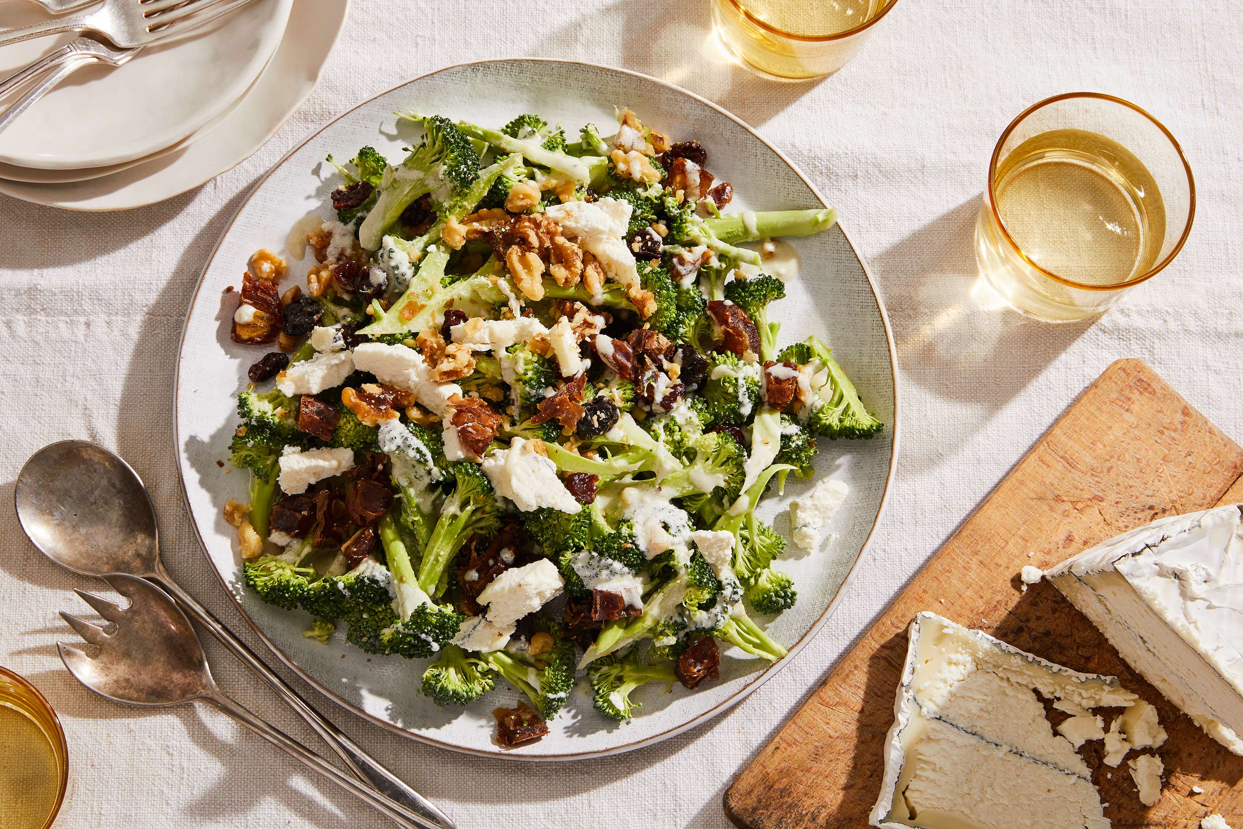 cypress-grove_salad_recipe_ty-mecham_food52