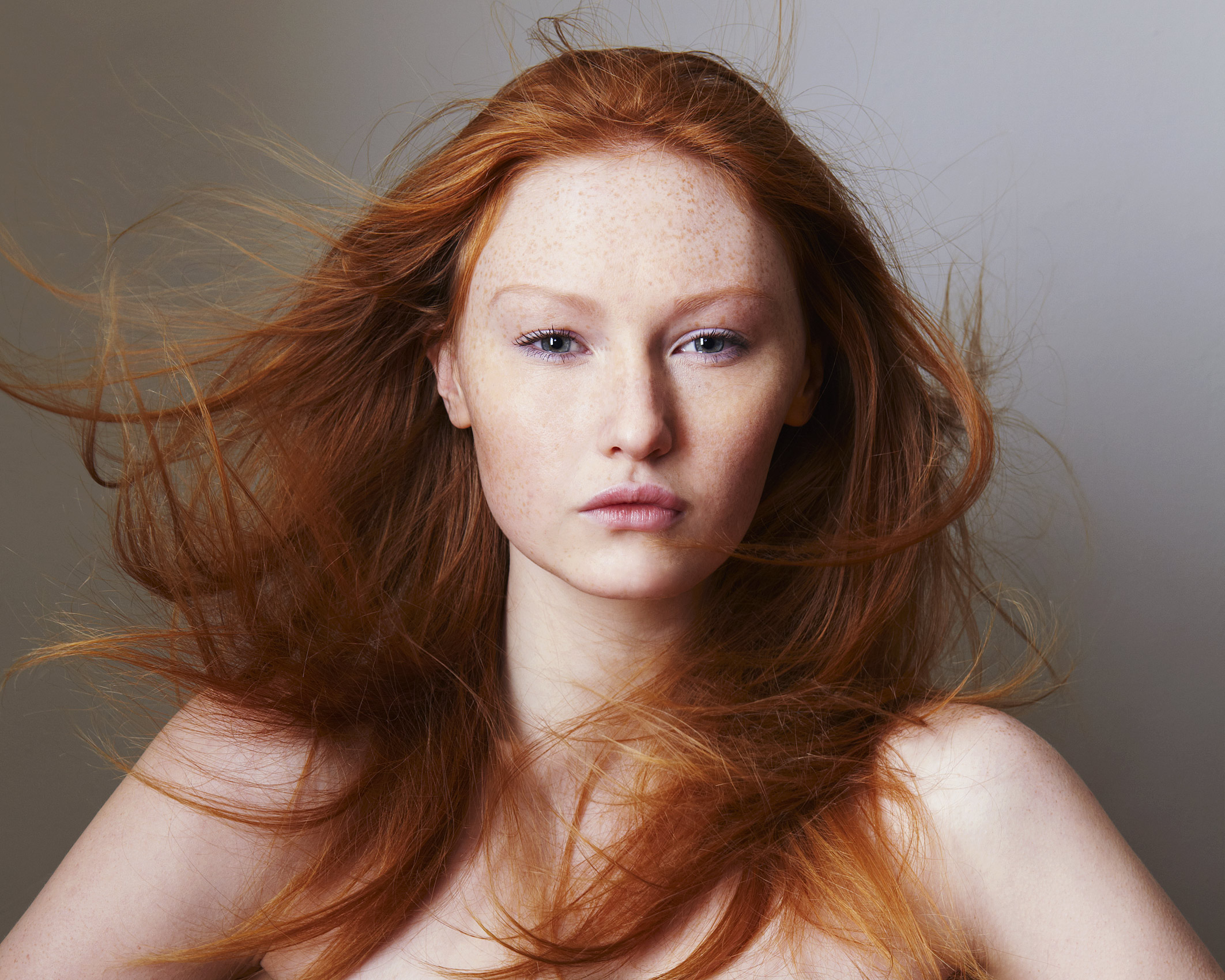 dallas-hernandez_hair-model_deycke-heidorn_ty-mecham_01-02