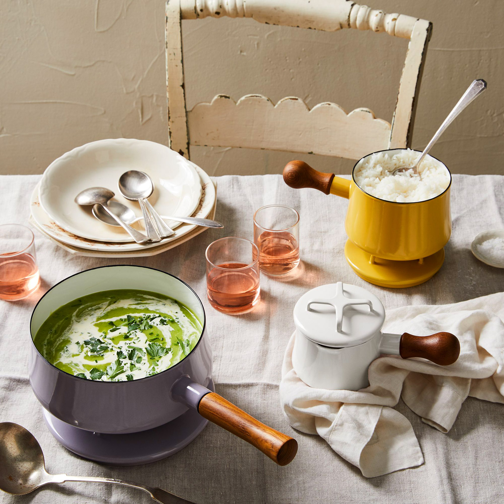 dansk_limited-edition-kobenstyle-pastels_ty-mecham_food52