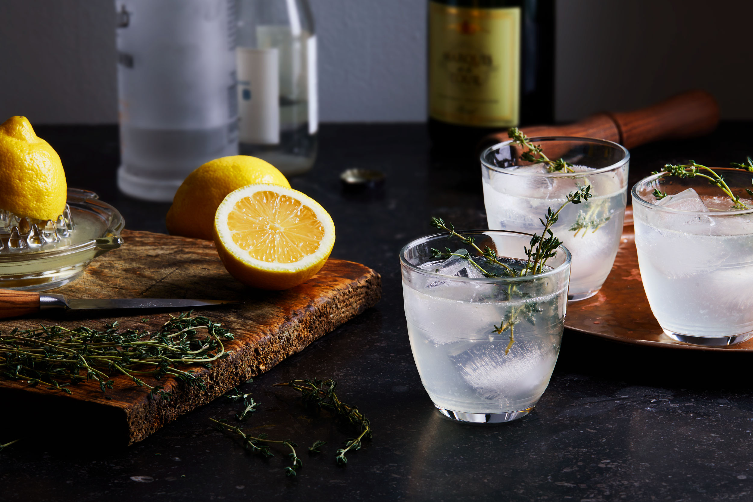 2018-0417_duralex_gigogne-tumbler-775oz-set-of-12_2x1_ty-mecham_004-crop.jpg