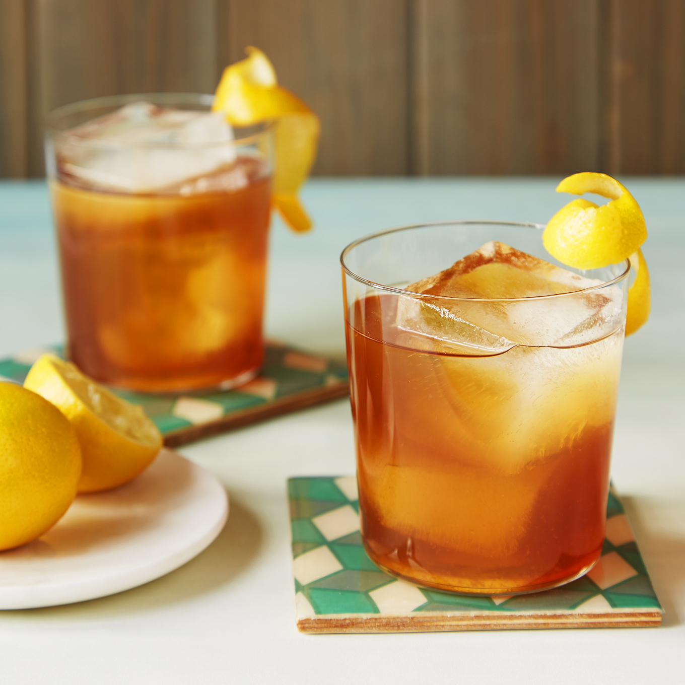 earl_gray_rum_cocktail_drink-recipe_ty-mecham_tara-teaspoon_1x1