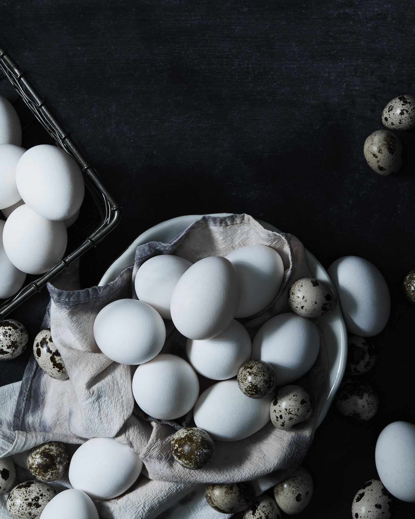 eggs-charcoal_still-life_ty-mecham_personal