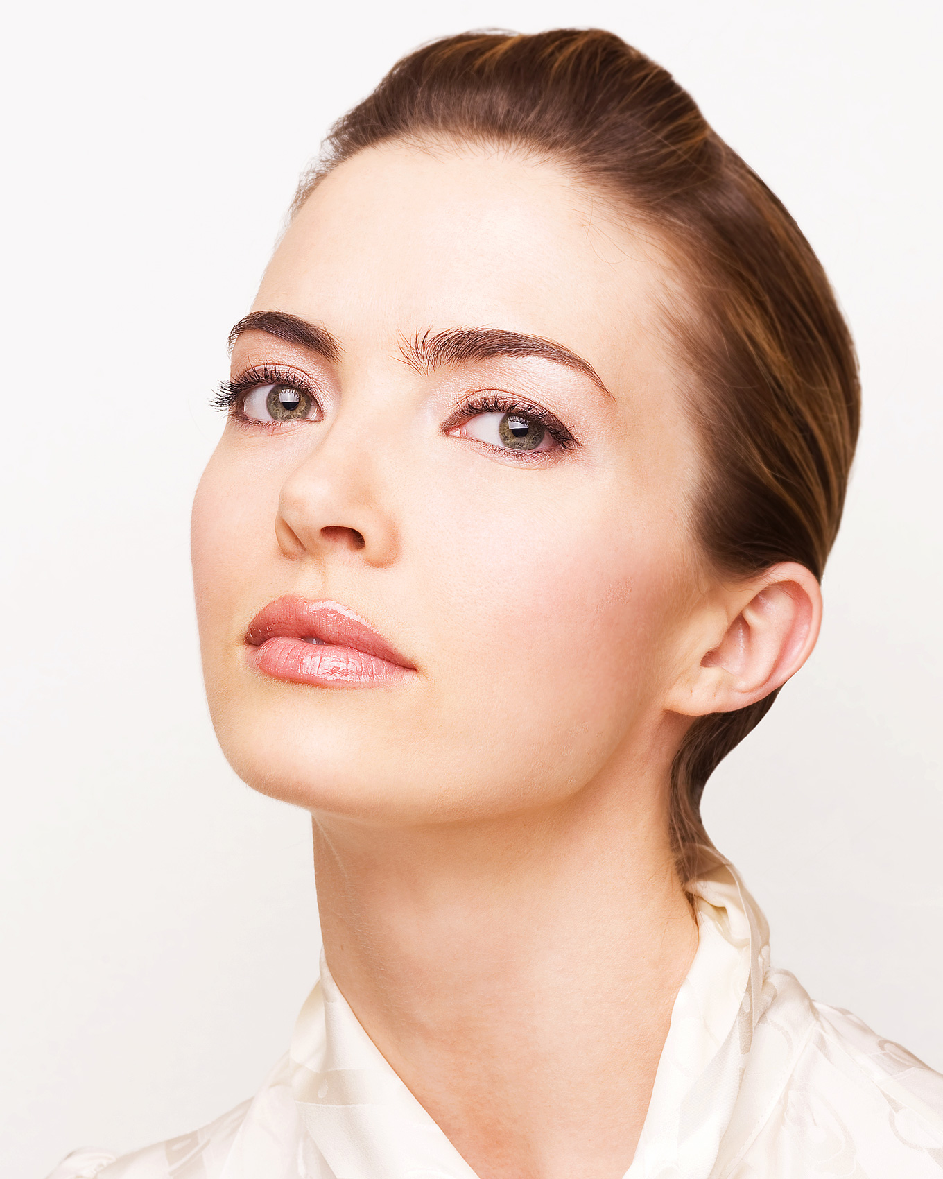 erin-allen_beauty_ty-mecham_01