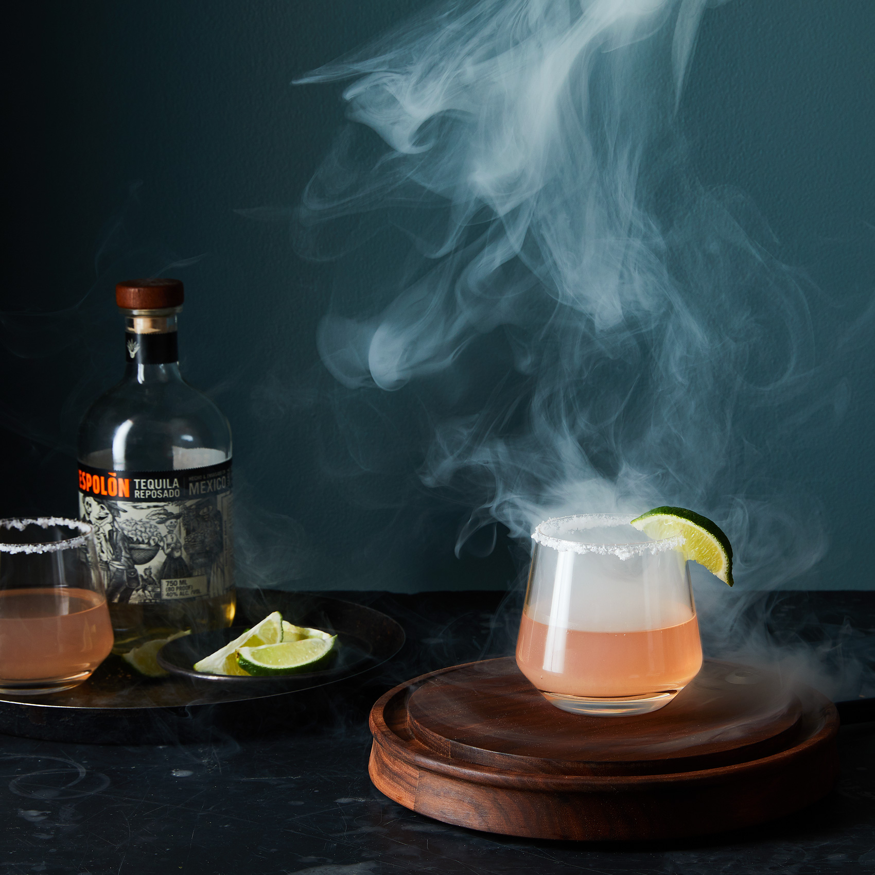 fortessa_smoking-cloche-drink_ty-mecham_food52_1x1