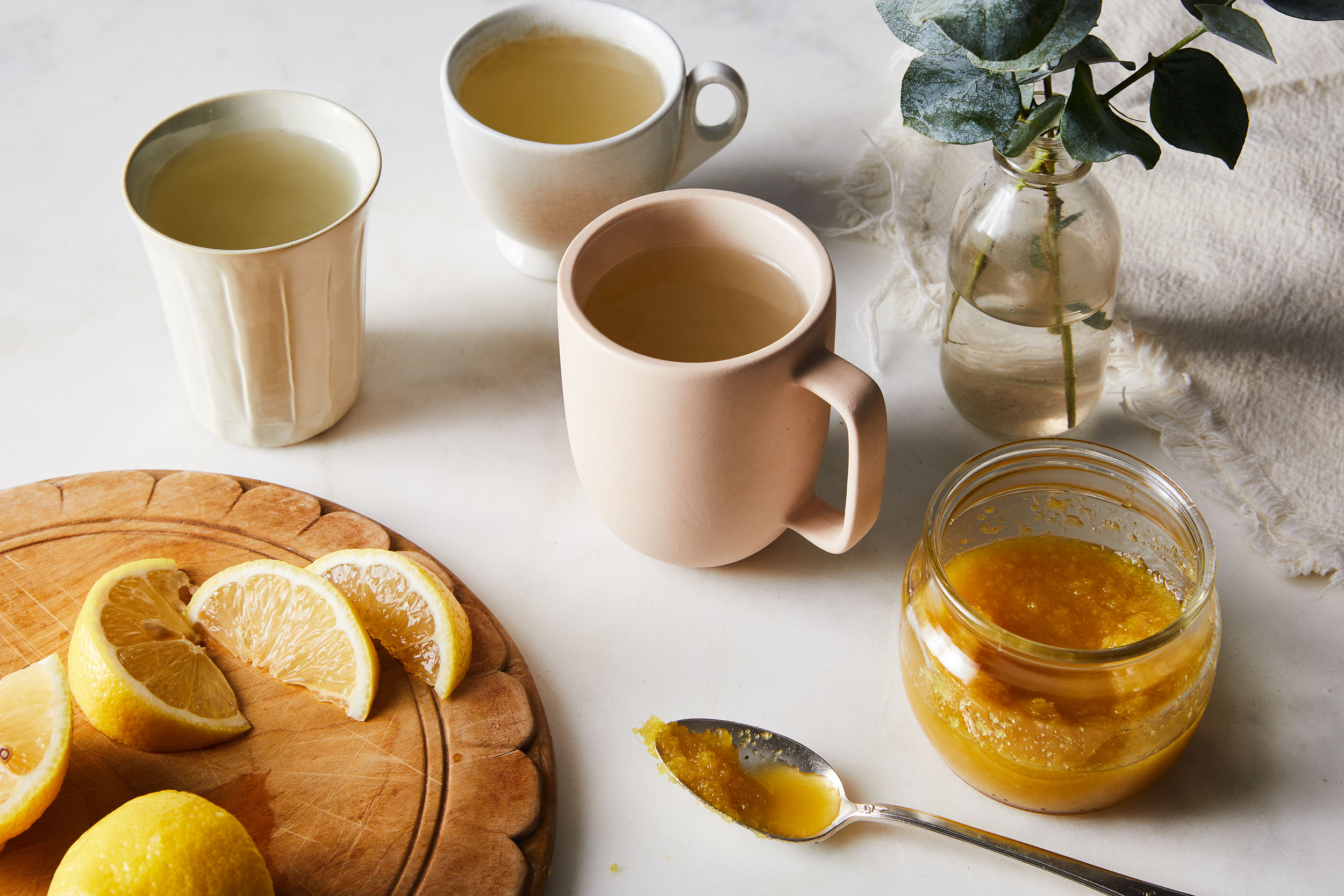 honey-ginger-tea-recipe_ty-mecham_food52