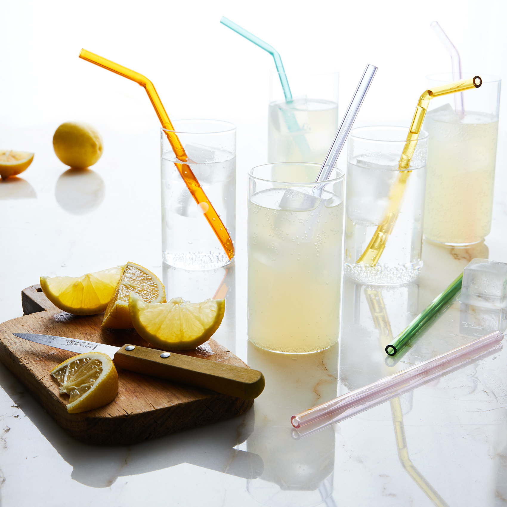 juiceglass_glass-straws_drink_ty_mecham_food52