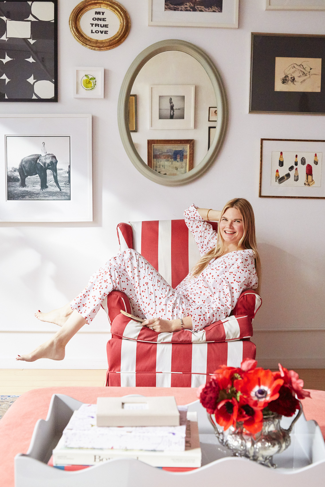kate-schelter_sleepy-jones_portrait_pajamas_ty-mecham