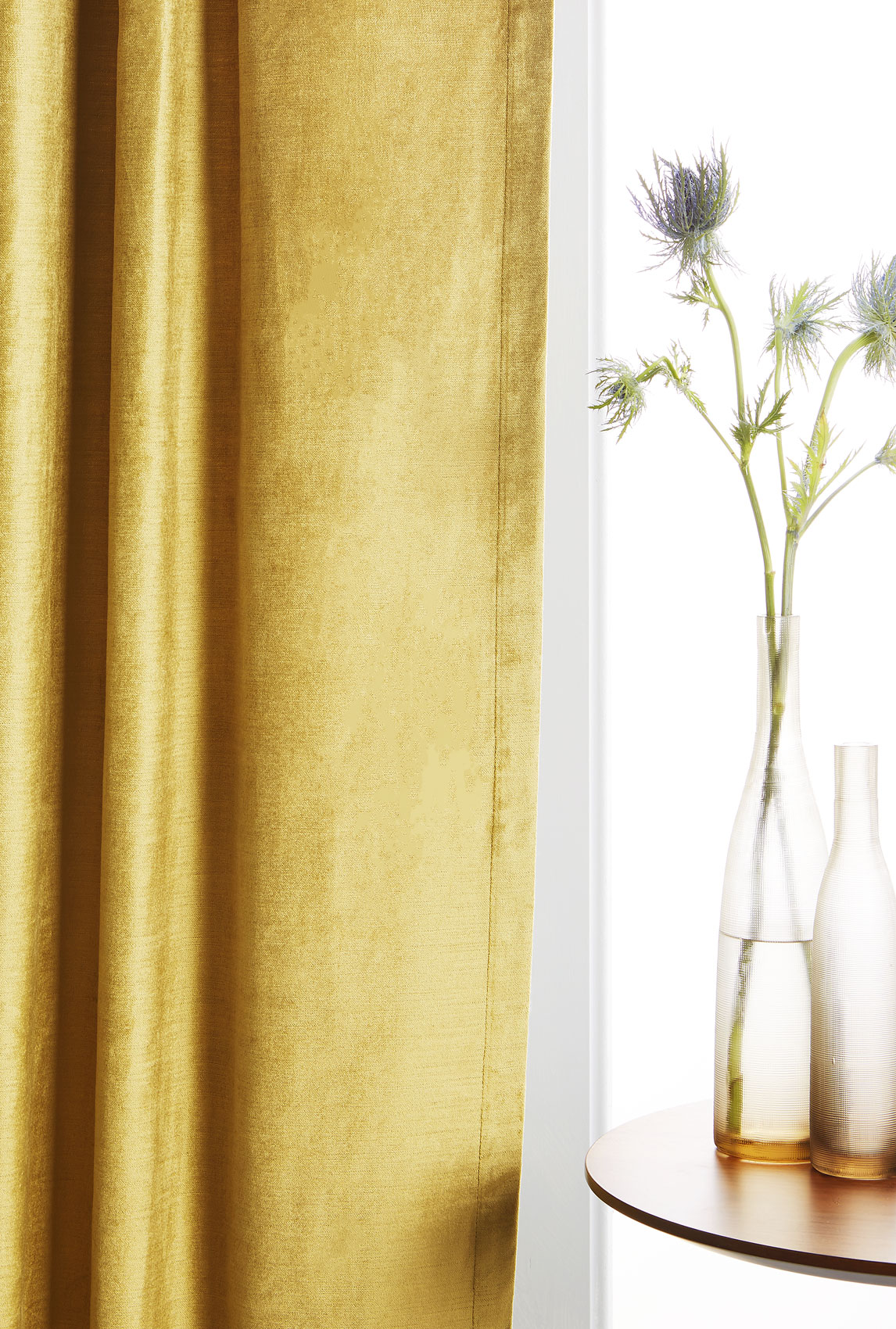 luster-velvet-curtain-wasabi-detail_ty-mecham_west-elm