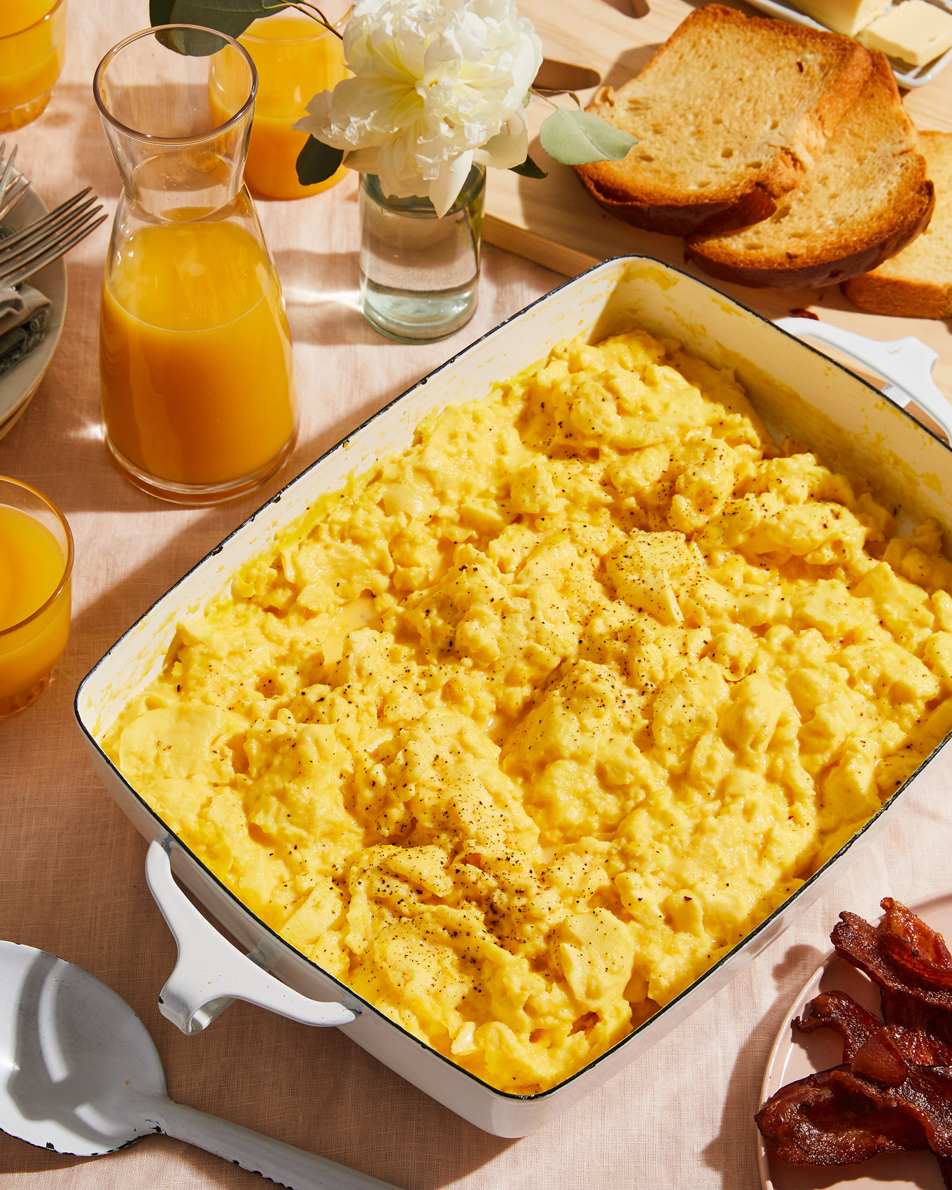 miele_eggs_final_breakfast_recipe_ty-mecham_food52