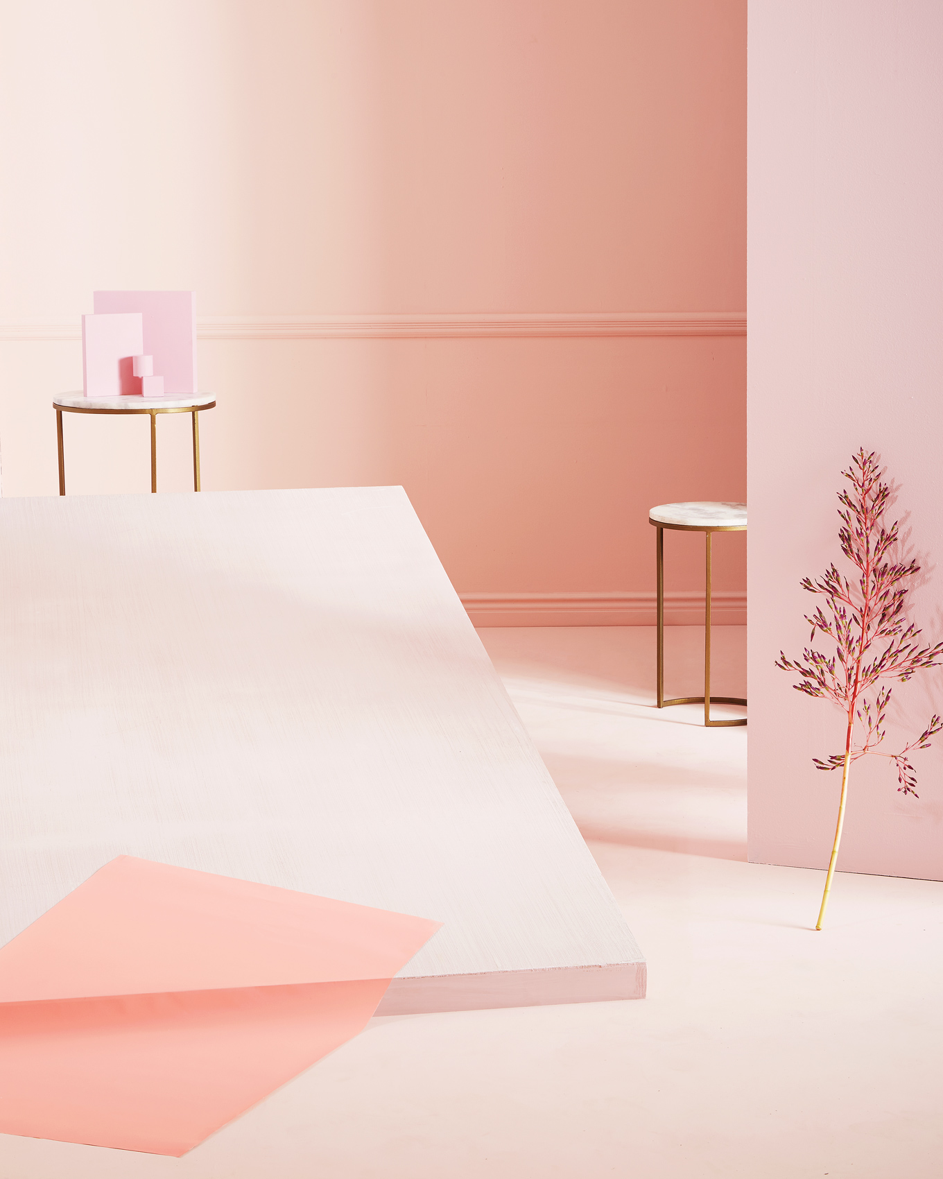 millennial-pink-furniture-hint-feature_ty-mecham_west-elm