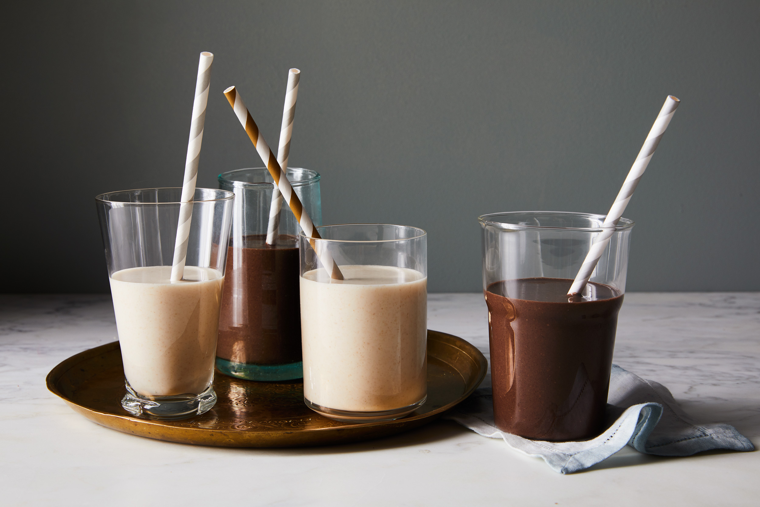 oat-milk-final-plain-chocolate_shake_ty-mecham_food52