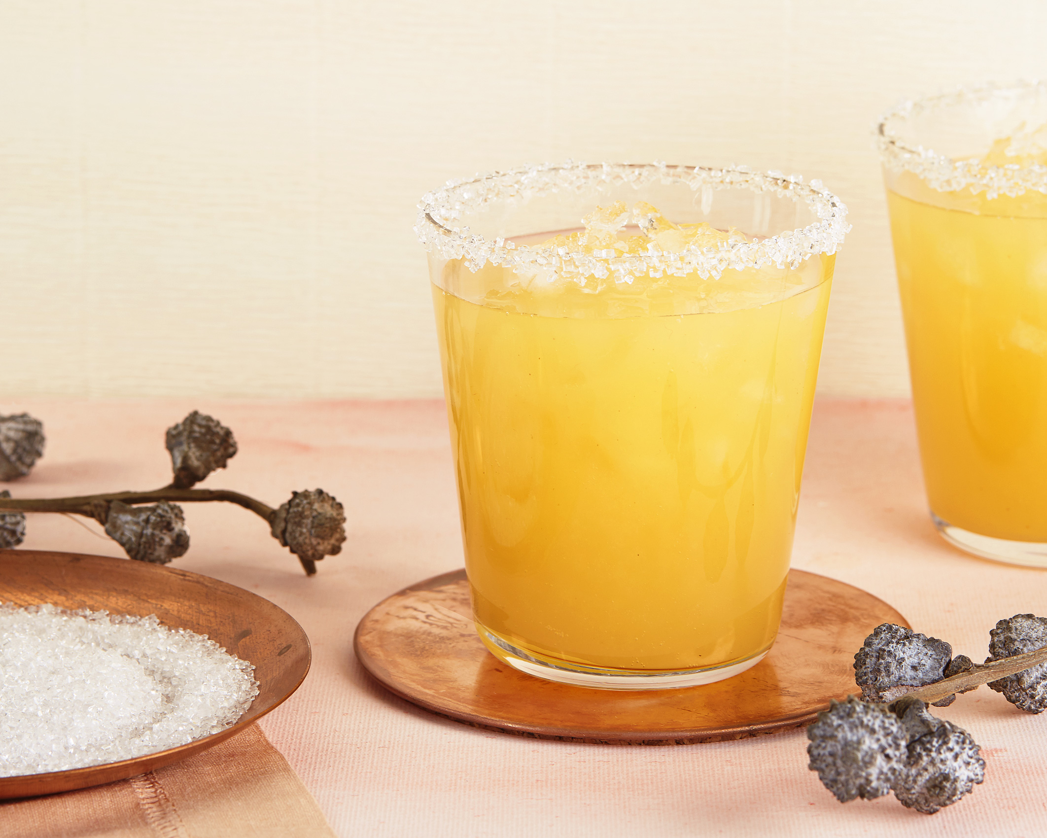 peach-ginger_drink-recipe_ty-mecham_tara-teaspoon_4x5