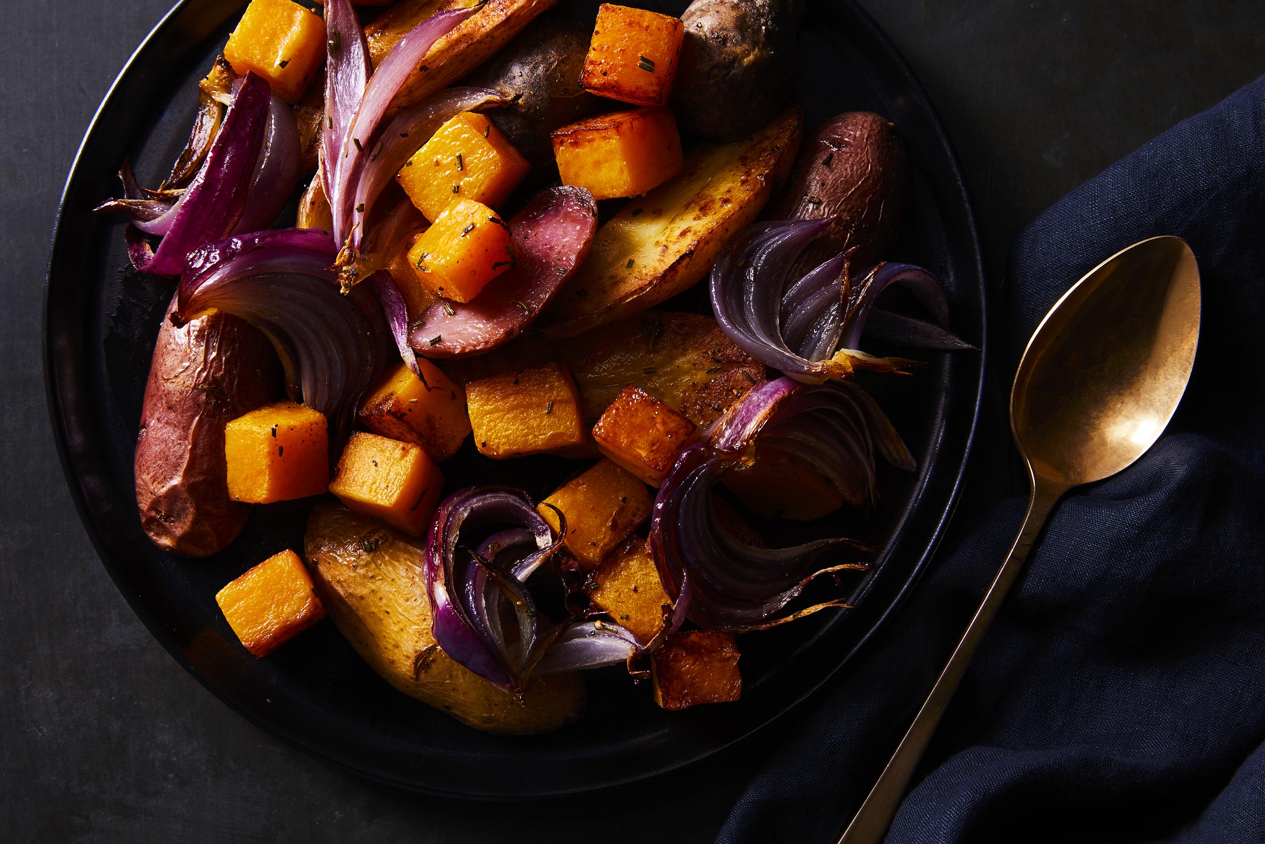 2018-0328_roasted-vegetable-pairings-final_3x2_ty-mecham_023.jpg