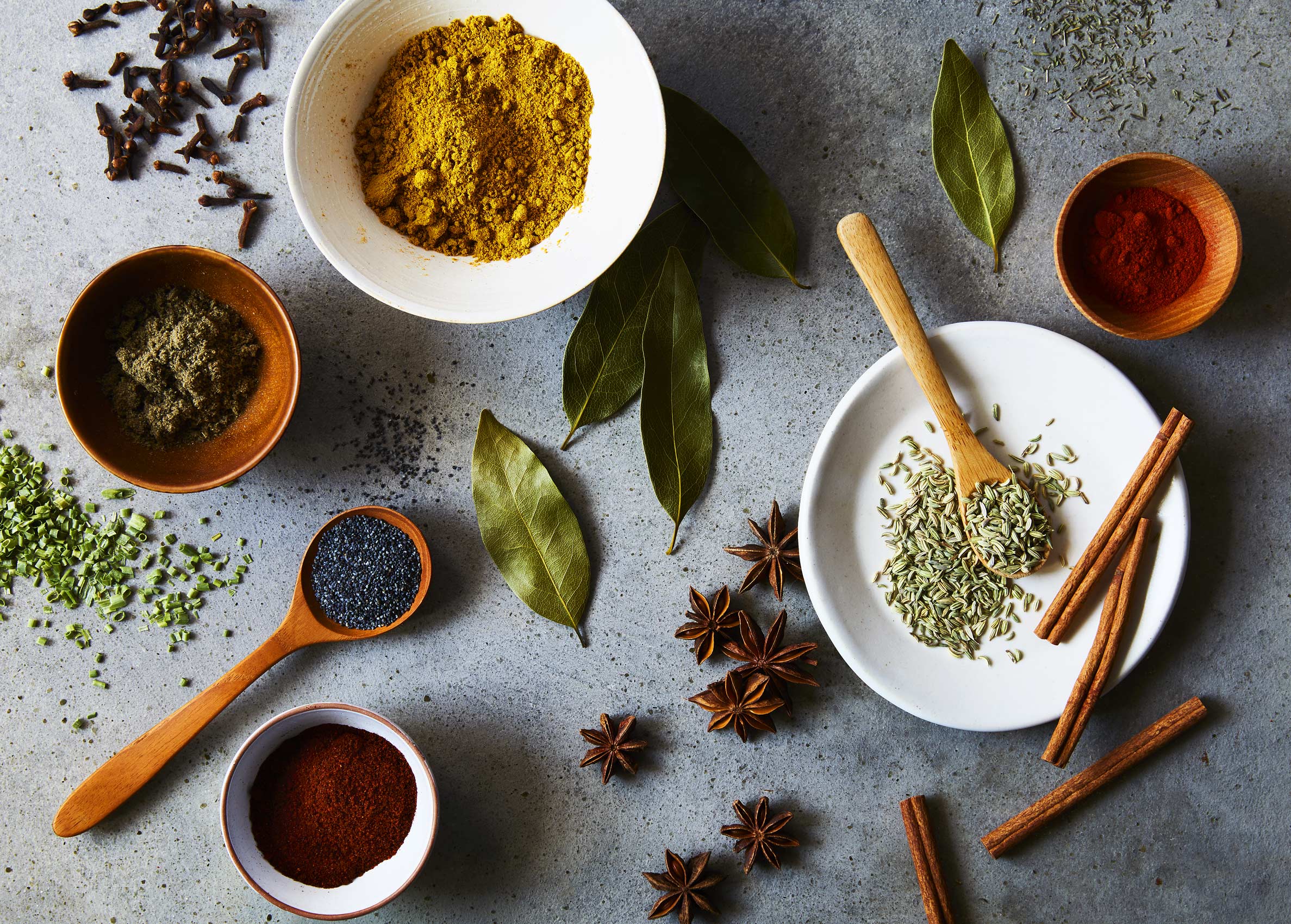 spices-12-ways_ty-mecham_tare-teaspoon_spice-island